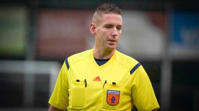 Bootcampinstructeur Joost Thoonen zet families nu online aan tot sporten