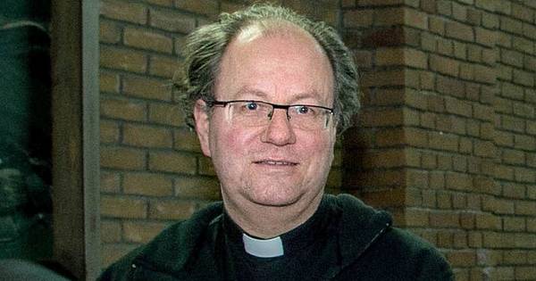 Bisdom Den Bosch: 'Massaer gaat niet weg vanwege omstreden preek’