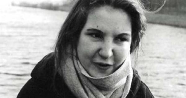 Waarom moest Sabrina Pelizzon (18) dood?