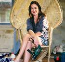 De klusvrouw rukt op: “Ik merk dat sommige mannen zich door mij bedreigd voelen”