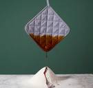 Dump toch die foodbox: warm pleidooi voor meer chaos in de keuken