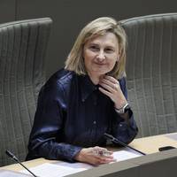 Vlaamse overheid trekt 2,4 miljoen euro uit voor strijd tegen radicalisering