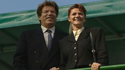 Aflevering 37