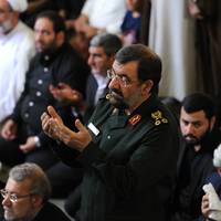 Iran: ‘Conceptakkoord VS bevat nog dubbelzinnigheden’ • Wapenstilstand houdt het niet: weer gevechten en doden in Zuid-Libanon