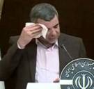 Live - Coronavirus: 118 Belgen in quarantaine op Tenerife; Iraanse viceminister voor Volksgezondheid test positief