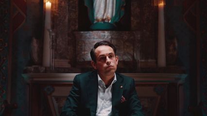 2. Biecht Tom Van Grieken