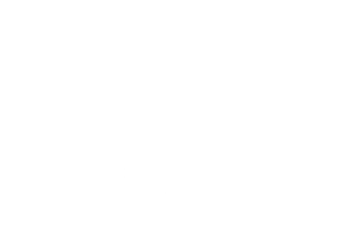 Huis Gemaakt