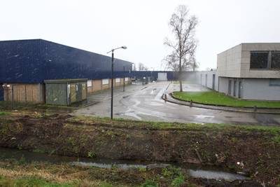 Opknapbeurt De Beemd moet Velp aantrekkelijker maken voor bedrijven