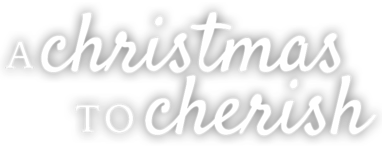 A Christmas to Cherish