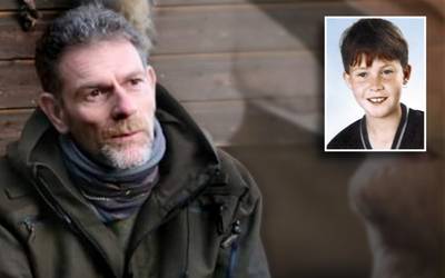 Jos Brech beroept zich nog op zijn zwijgrecht