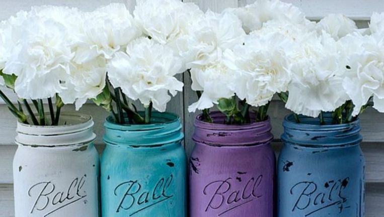 Knutselen Mama Jarig Dey11 Agbc