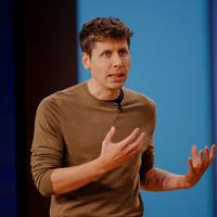 ‘Code rood’ bij OpenAI: kan de ChatGPT-maker de eigen revolutie overleven?