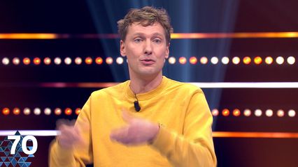 104. Emission du 26/05/25