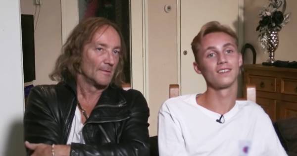Vlaamse versie 'Steenrijk, straatarm' in de maak | TV | hln.be