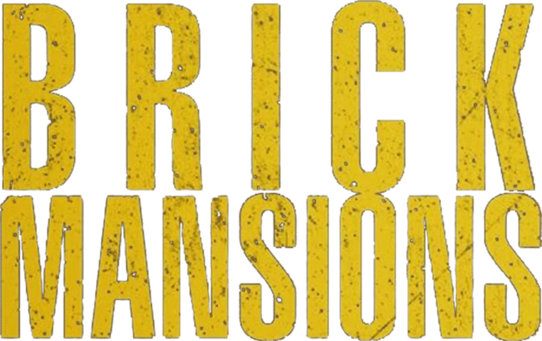 Brick Mansions