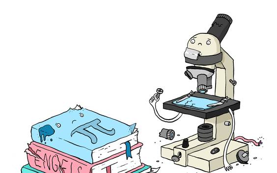 Hoe kon het Vlaams onderwijs op korte tijd zoveel van zijn pluimen verliezen? En wat doen we eraan?