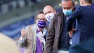 Schuldenberg Anderlecht bijna 100 miljoen euro na nieuw recordverlies, heeft herstelplan kans op slagen?