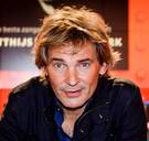 Hoe goed volgde u de actualiteit deze week? Test hier uw kennis