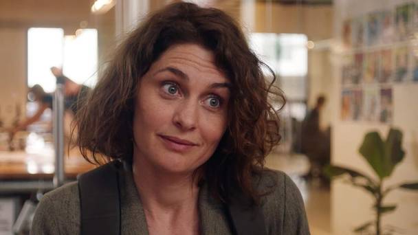 Taal Is Zeg Maar Echt Mijn Ding