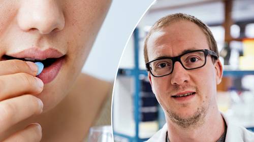 “Antibioticaresistentie wordt groter probleem voor volksgezondheid dan kanker”