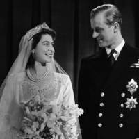 7x Royals die hun titel opgaven voor de liefde