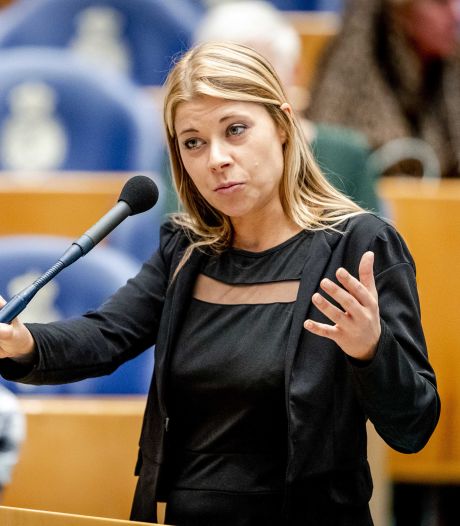 Dit Zijn De Rijksten Uit De Regio Nijmegen In De Quote 500 Nijmegen Ad Nl