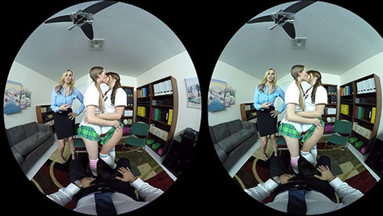763?appId=2dc96dd3f167e919913d808324cbfeb2&quality=0.8