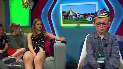 Aflevering 68
