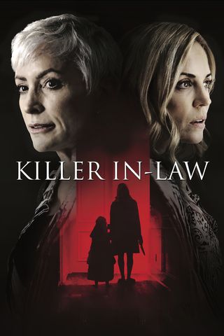 Killer In-Law