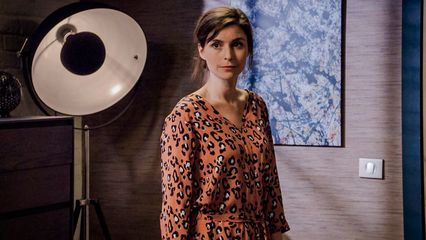Aflevering 202