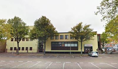 'Geld uit Golfregio naar tientallen moskeeën'