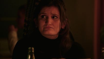 11. Aflevering 11
