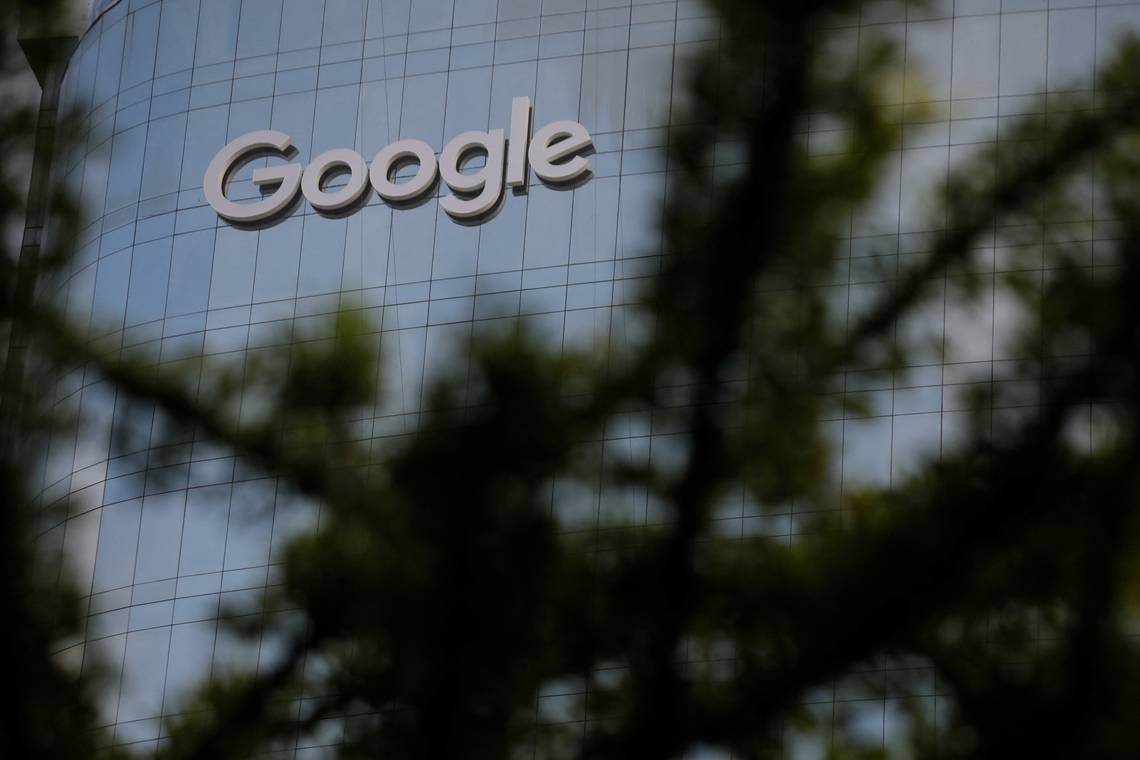 Na de ingrijpende veroordeling van een van ’s werelds bekendste bedrijven: ‘Mogelijk verdwijnt Google zoals we dat vandaag kennen’