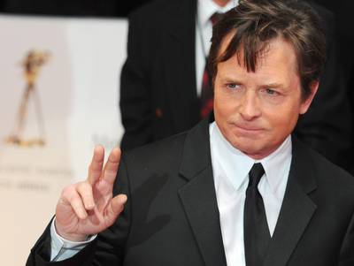 Michael J. Fox stopt met acteren door zware gezondheidsproblemen: “Toen ik mijn diagnose kreeg, ben ik als een bezetene gaan feesten”