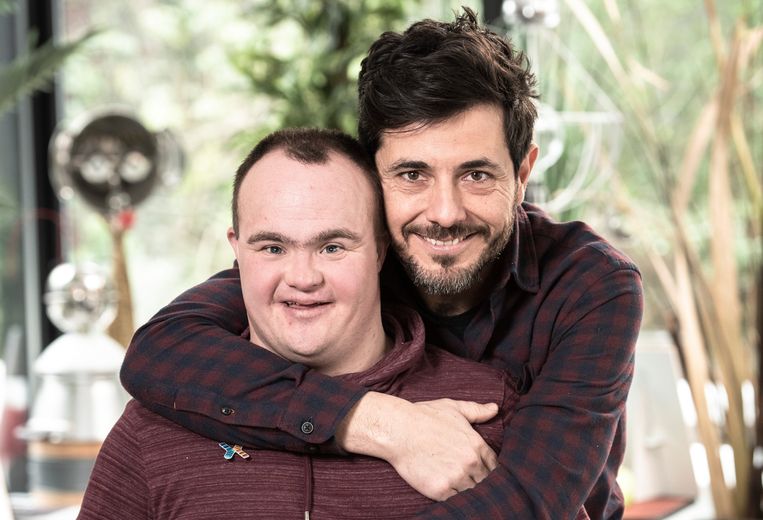 Maarten uit ‘Down the Road’ is klaar voor een nieuwe stap “Volgend jaar ga ik apart wonen” TV