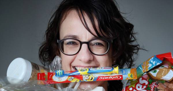 Die melk rechtstreeks van de koe, 'gatver geef mij die van de fabriek maar' - BD.nl