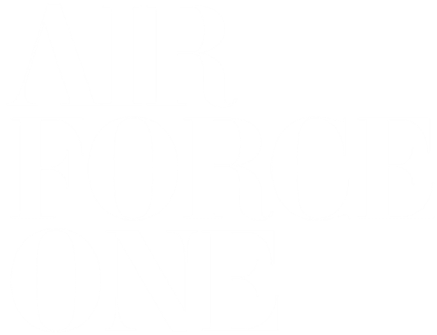 Air Force One