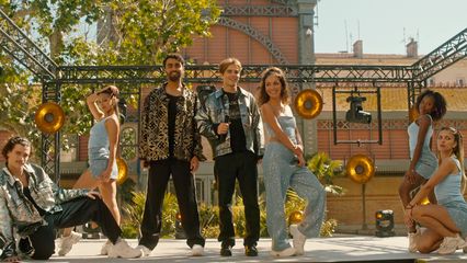10. Episode 10
