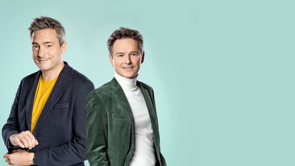 UEFA Europa Conference League - Highlights