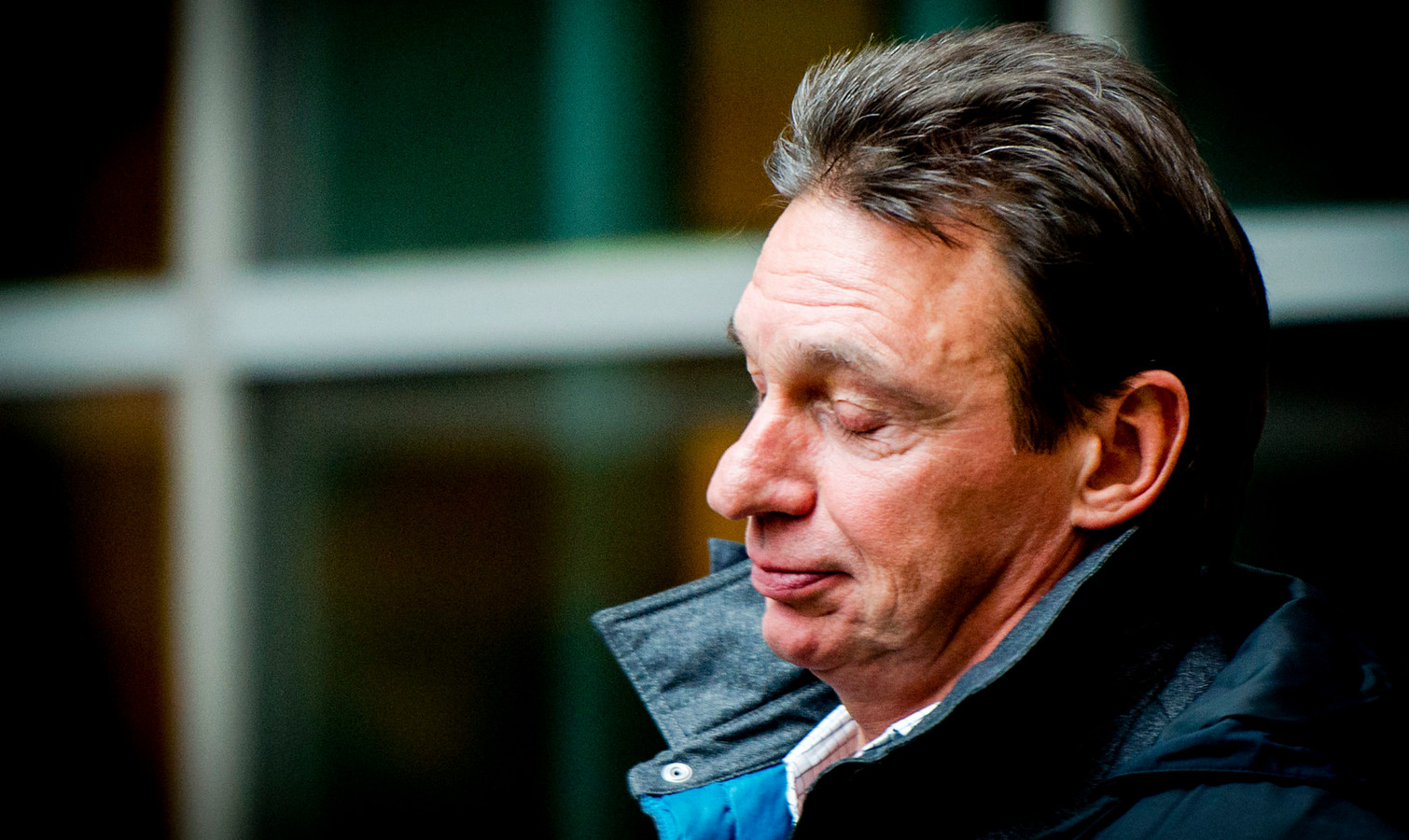 ?appId=21791a8992982cd8da851550a453bd7f&