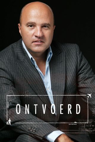 Ontvoerd