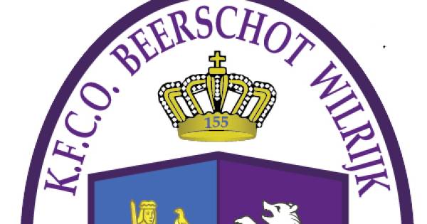 Beerschot-Wilrijk kondigt morgenavond nieuwe naam en nieuw ...