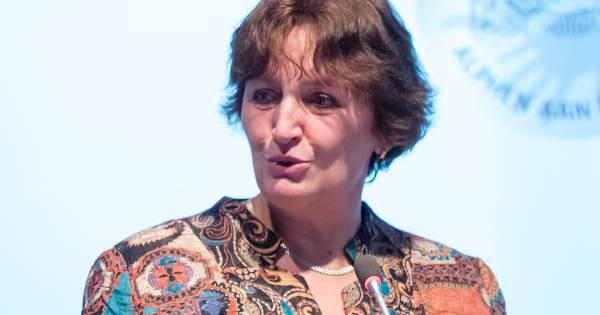 Hoogleraar: burgemeester Spies kan zich niet verschuilen achter het 'ik wist het niet'-argument - AD