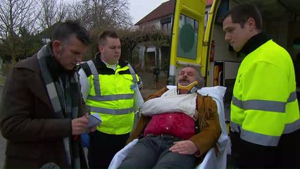 Aflevering 13