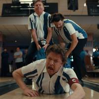 Eerst kromme tenen, dan schaterlachen: ‘Strike!’ zet de Vlaamse comedy op scherp