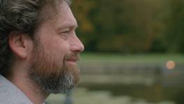 Kürt en Stephanie zetten alles op verleiding: laat Thomas zich strikken?