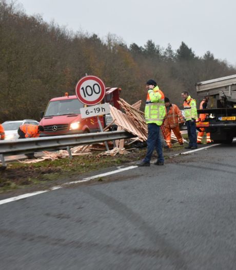 Steenwijkerland Destentor Nl