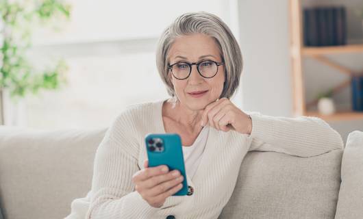 Déze veelgebruikte Samsung-telefoons krijgen geen updates meer