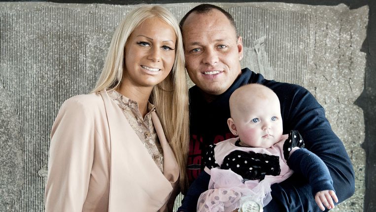 Nieuwe Show Barbie Trekt Half Miljoen Kijkers Het Parool