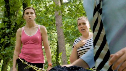 Aflevering 3